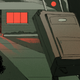 Illustration for article titled Try to Top My Airbnb Horror Story